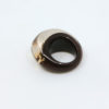 Bague Louis Vuitton T.50  seconde main – Image 3