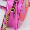 Sac à main Marmont Camera Gucci seconde main