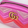 Sac à main Marmont Camera Gucci seconde main