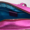 Sac à main Marmont Camera Gucci seconde main