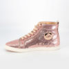 Baskets Louboutin T.39 Seconde main