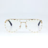 Lunettes party S anti BL Ray Louis Vuitton Seconde main – Image 2
