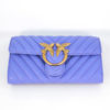 Love on Wallet Pinko seconde main comme neuf – Image 2