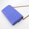 Love on Wallet Pinko seconde main comme neuf – Image 4