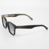 Lunettes T.47/21 144 John Dalia – Image 2