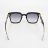 Lunettes T.47/21 144 John Dalia – Image 3