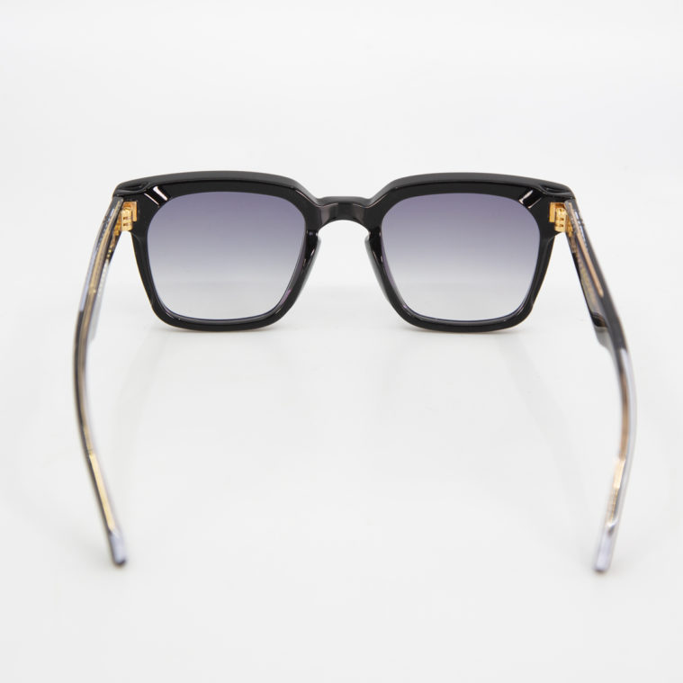 Lunettes T.47/21 144 John Dalia – Image 3
