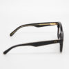 Lunettes T.47/21 144 John Dalia – Image 4