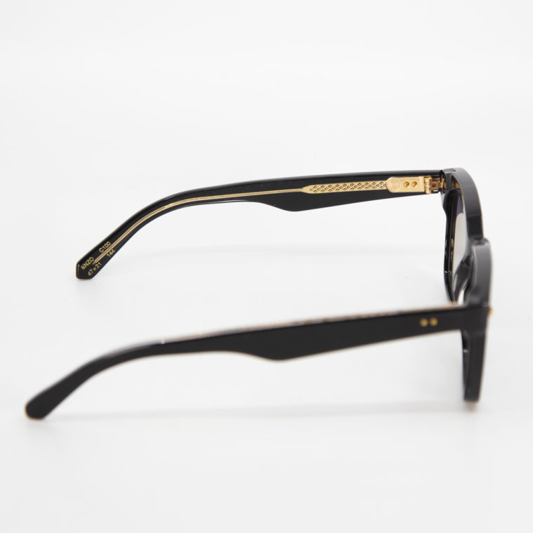 Lunettes T.47/21 144 John Dalia – Image 4