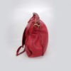 Sac Marcie Chloé rouge bordeau seconde main