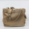 Messenger Saint Laurent seconde main