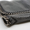 Sac petit Stella McCartney seconde main