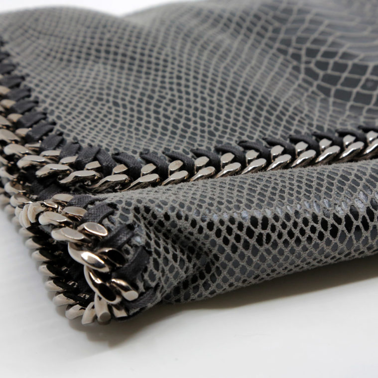 Sac petit Stella McCartney seconde main