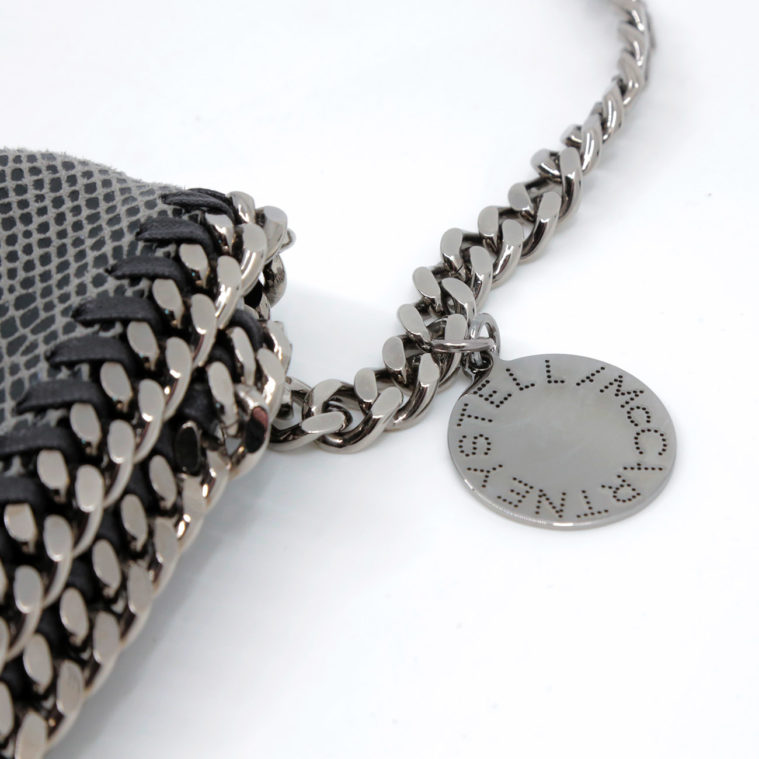 Sac petit Stella McCartney seconde main