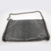 Sac petit Stella McCartney seconde main