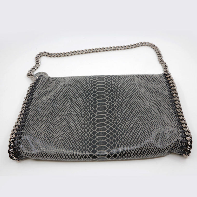 Sac petit Stella McCartney seconde main