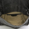 Sac petit Stella McCartney seconde main