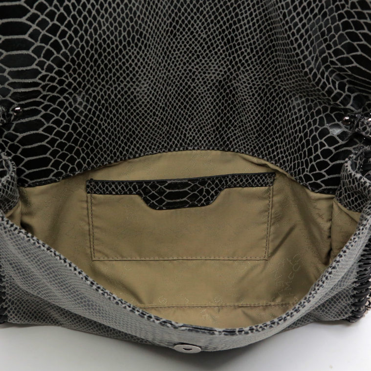 Sac petit Stella McCartney seconde main