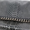 Sac petit Stella McCartney seconde main