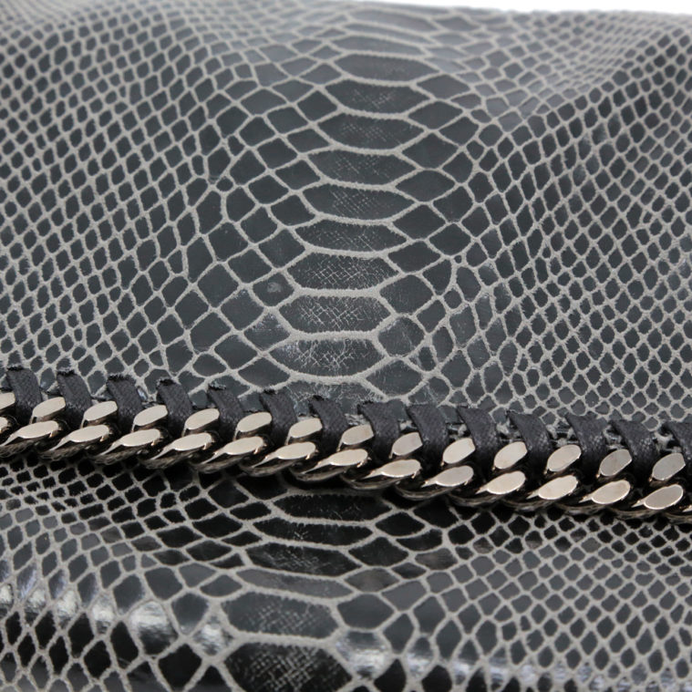 Sac petit Stella McCartney seconde main