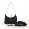 Sac à main Prada seconde main comme neuf