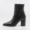 Bottines à talons T.39The Kooples – Image 2