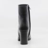 Bottines à talons T.39The Kooples – Image 3