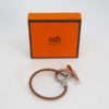 Bracelet T.S Glenan Hermès Seconde main – Image 2