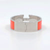Bracelet Hermès de seconde main – Image 4