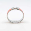 Bracelet Hermès de seconde main – Image 3