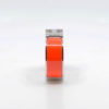 Bracelet Hermès de seconde main – Image 2