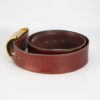 Ceinture T.2 MaxMara – Image 2