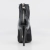 Souliers à talons T.35 Philipp Plein seconde main – Image 3