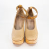 Sandales à talons T.37 Chloé Seconde main – Image 2