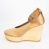 Sandales à talons T.37 Chloé Seconde main – Image 4