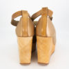 Sandales à talons T.37 Chloé Seconde main – Image 5