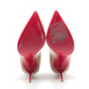 Talons KATE T.38 Louboutin – Image 5