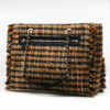 Sac Kimi Backpack T.U GUESS – Image 2