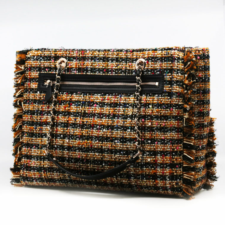 Sac Kimi Backpack T.U GUESS – Image 2