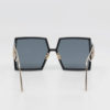 Lunettes 30 Montaigne Dior seconde main – Image 3