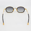 Lunettes T.47/23 145 John Dalia – Image 3