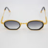 Lunettes T.47/23 145 John Dalia – Image 2
