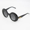 Lunettes T.44/27 140 Loewe – Image 2
