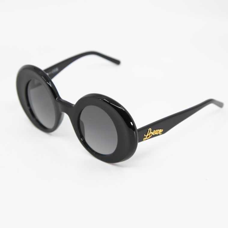 Lunettes T.44/27 140 Loewe – Image 2