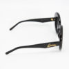 Lunettes T.44/27 140 Loewe – Image 3