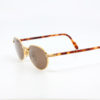 Lunettes Cartier Vintage seconde main – Image 2
