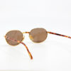 Lunettes Cartier Vintage seconde main – Image 3