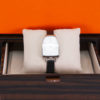 Montre Galop Hermès seconde main comme neuve – Image 2