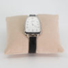 Montre Galop Hermès seconde main comme neuve – Image 3