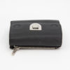 Porte-monnaie Dior – Image 3